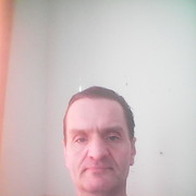  -,   , 51 ,   