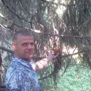 ���������� ������������, ���� ������� ������, 46 ���, ������������ ��� ������, ����� � ���������, c�������� ���������