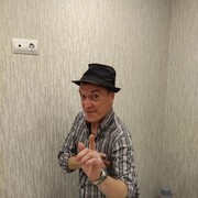 ���������� �����-���������, ���� ������� �����, 46 ���, ������������ ��� ������, ����� � ���������