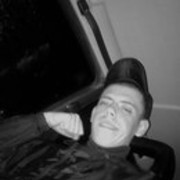  ,   Artur, 30 ,   ,   , c 