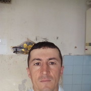  ,   , 42 ,   ,   , c 