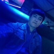 ���������� ��������, ���� ������� ������, 30 ���, ������������ ��� ����� � ���������