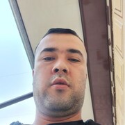  ,  , 30