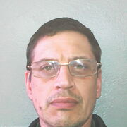  ,   , 48 ,     , c , 