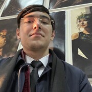  ,   Fozil, 24 ,   ,   , c , 