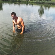  -,   Olexandr, 27 ,   