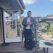  ,  Edgarrr, 41