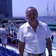 ���������� �����������, ���� ������� �������, 63 ����, ������������ ��� ������