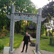  ,    , 36 ,   ,   