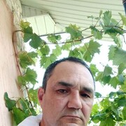 ���������� �����-���������, ���� ������� �����, 51 ���, ������������ ��� ������, ����� � ���������