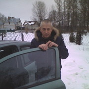 ���������� ���������, ���� ������� ���, 57 ���, ������������ ��� ������, ����� � ���������, c�������� ���������