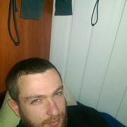  ,   Spobornik, 38 ,   ,   , c 