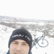 ���������� ������ ���, ���� ������� ��������, 35 ���, ������������ ��� ������, ����� � ���������