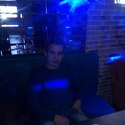  ,   ϸ, 75 ,   ,   , c 