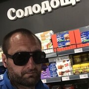 ,   , 46 ,   c , 