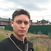  --,   , 24 ,   ,   , c 