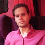 ���������� �����������, ���� ������� �����, 38 ���, ������������ ��� ������, ����� � ���������