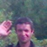  ,   , 56 ,   