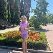 ���������� ������, ���� ������� ������, 52 ����, ������������ ��� ����� � ���������, c�������� ���������