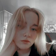 ���������� �����-���������, ���� ������� ����, 24 ����, ������������ ��� ����� � ���������, c�������� ���������, ���������