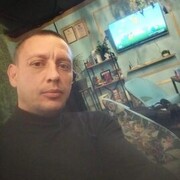  ,   , 41 ,   ,   