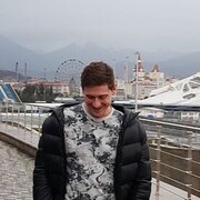  ,   , 32 ,   ,   , c 