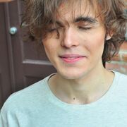 ���������� �������, ���� ������� ���, 32 ����, ������������ ��� ������, ����� � ���������, c�������� ���������, ���������