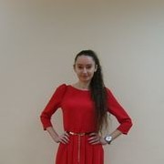 ���������� ���������, ���� ������� ������, 31 ���, ������������ ��� ������, ����� � ���������, c�������� ���������