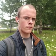  ,   , 27 ,   