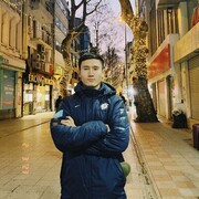 ���������� ������, ���� ������� �����, 29 ���, ������������ ��� ������, ����� � ���������