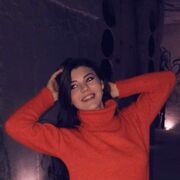  -,   , 22 ,   ,   
