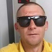 ���������� �����, ���� ������� �������, 42 ����, ������������ ��� ������, ����� � ���������