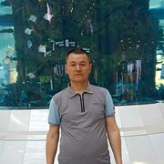 ���������� ������, ���� ������� ����, 47 ���, ������������ ��� ������, ����� � ���������