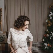 ���������� ������, ���� ������� ����, 34 ����, ������������ ��� ����� � ���������, c�������� ���������