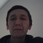  ,  , 53