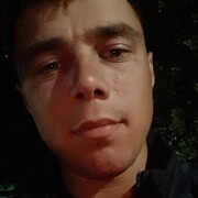 ���������� ���������, ���� ����� ����, 23 ����, ������������ ��� ������, ����� � ���������