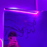  ,   Mark, 26 ,   ,   , 