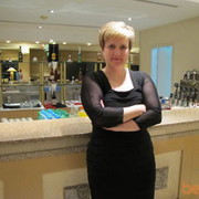  ,   Olga, 57 ,   ,   , c 