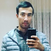 ���������� �������, ������� Suxrob, 32