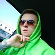  ,   , 26 ,  