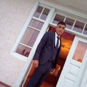 ���������� ��������, ���� ������� ����, 29 ���, ������������ ��� ������, ����� � ���������