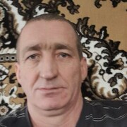  ,   , 45 ,     , c , 