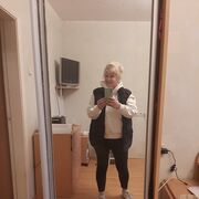  ,   , 52 ,     , c 