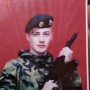  ,   FURY, 35 ,   ,   , c , 
