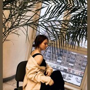  ,   , 21 ,   ,   , c , 