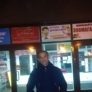  ,   , 53 ,   ,   , c 