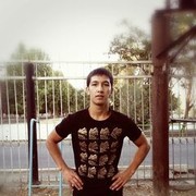  ,   998945786464, 34 ,     , c 