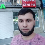  ,   , 27 ,   ,   
