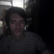  ,   , 35 ,   ,   , c 