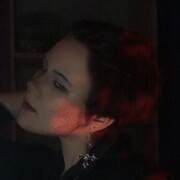  ,   , 20 ,   ,   , c , 